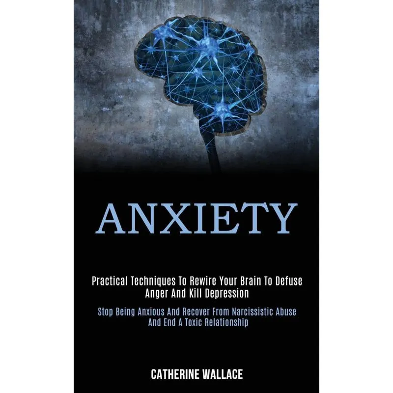 Anxiety