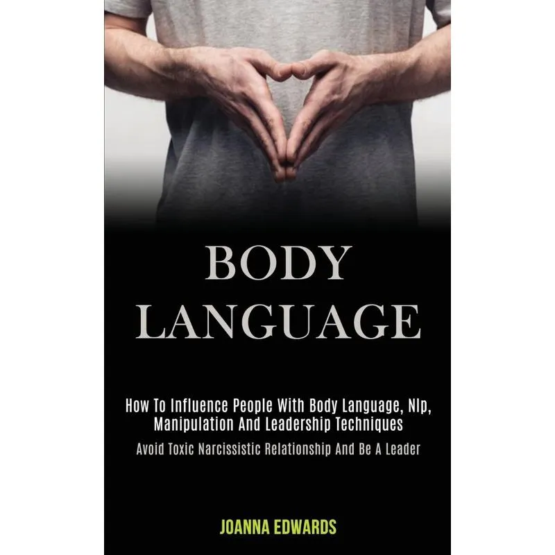 Body Language