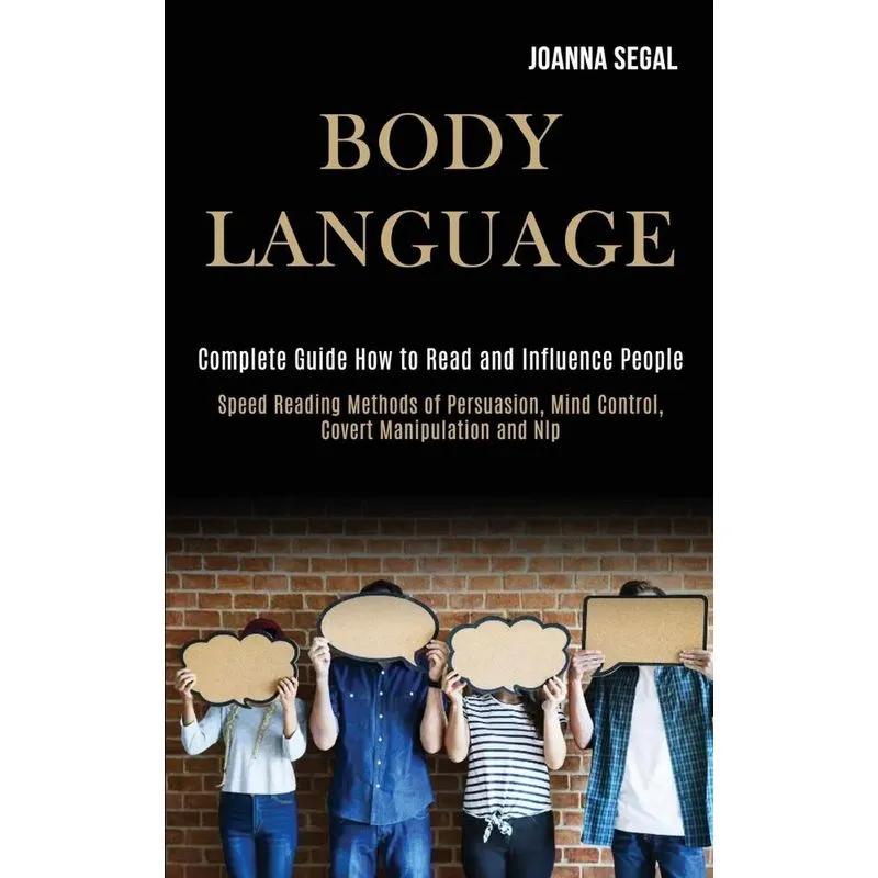 Body Language