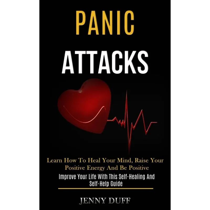 Panic Attacks