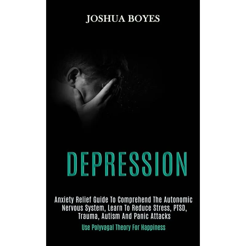 Depression