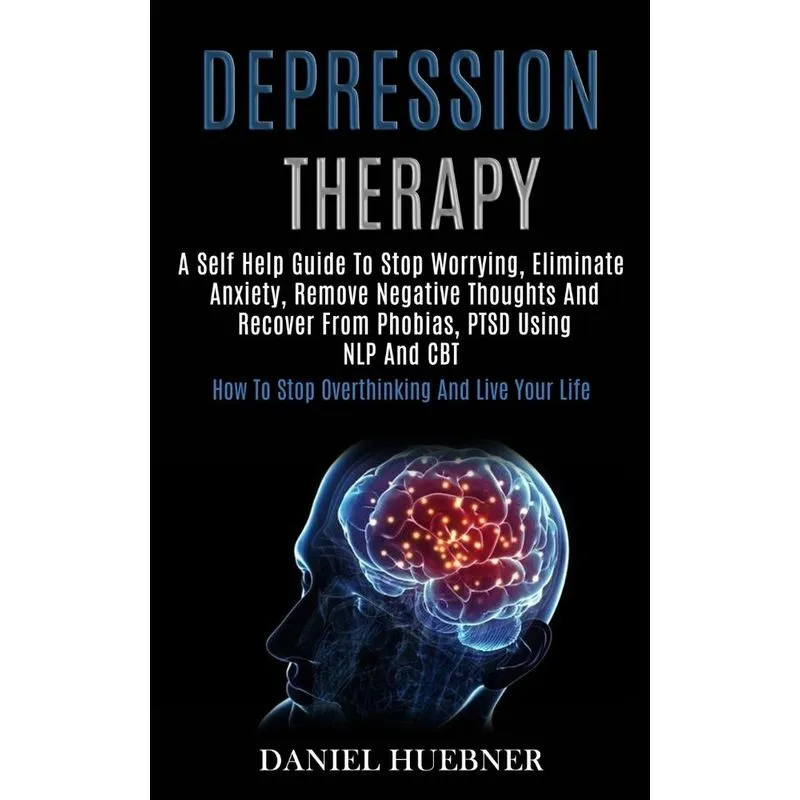 Depression Therapy