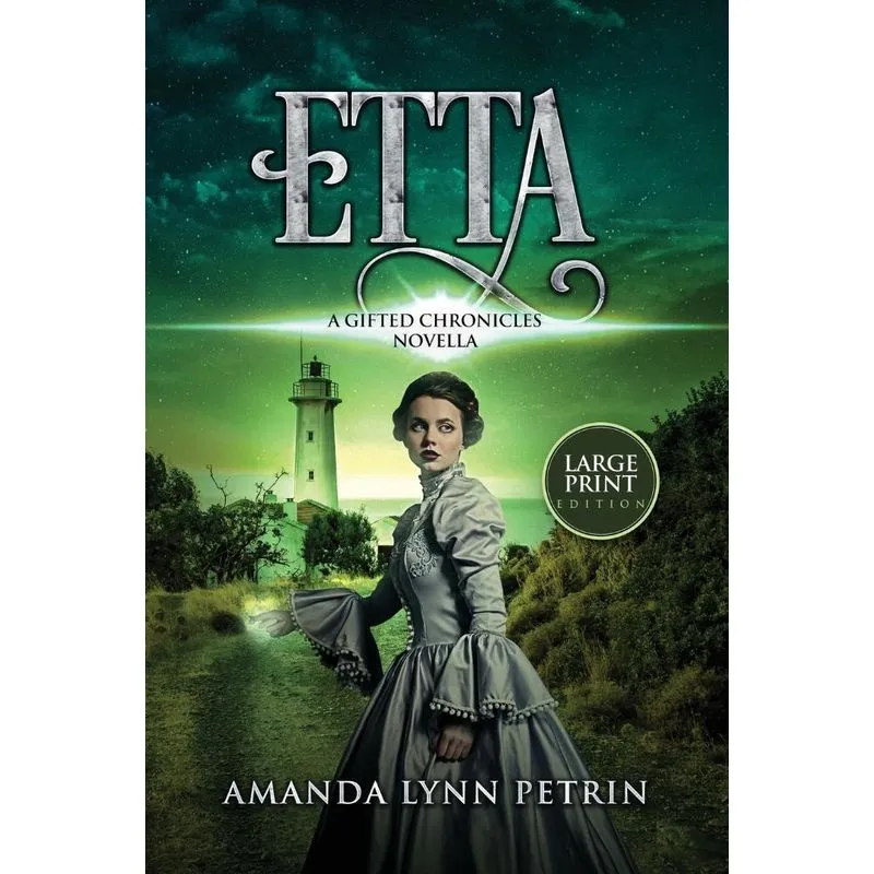 Etta