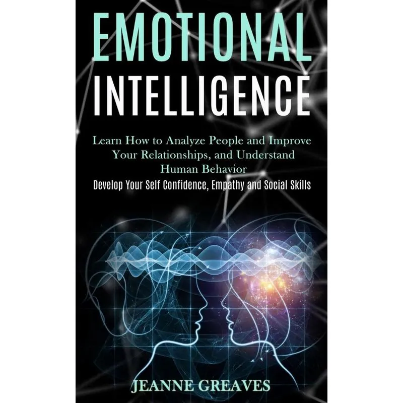 Emotional Intelligence