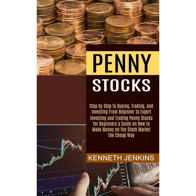 Penny Stocks