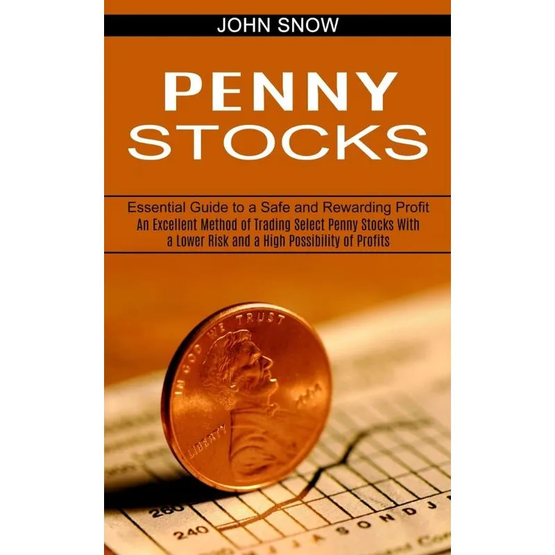 Penny Stocks