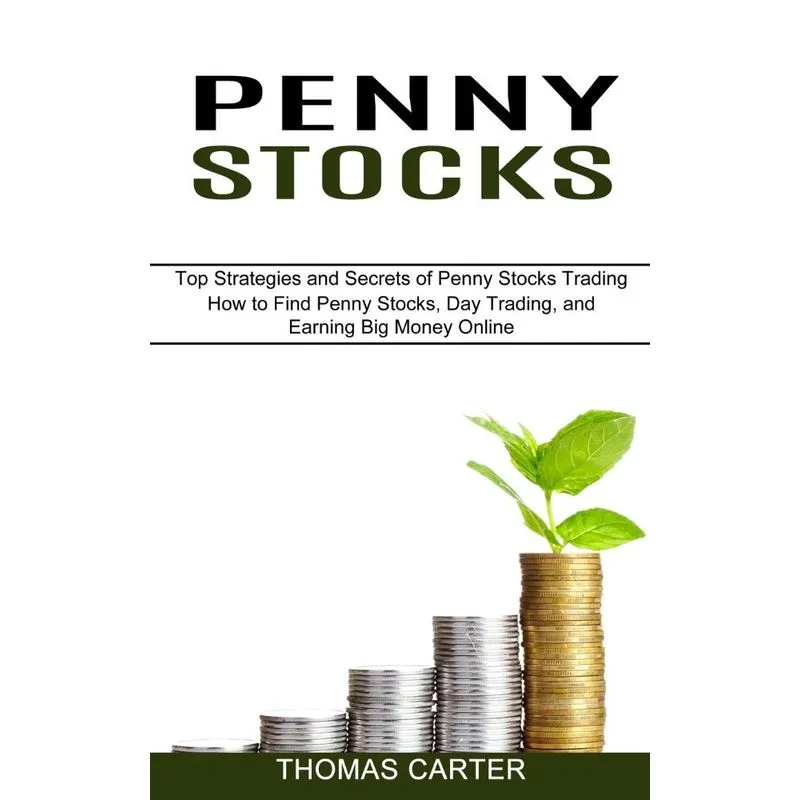 Penny Stocks