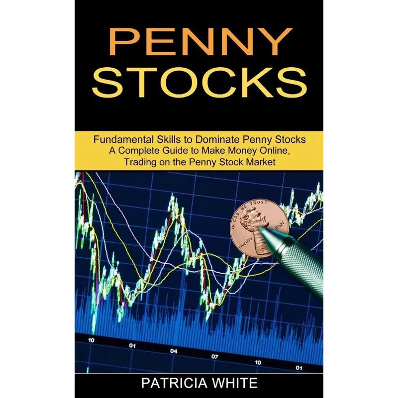 Penny Stocks