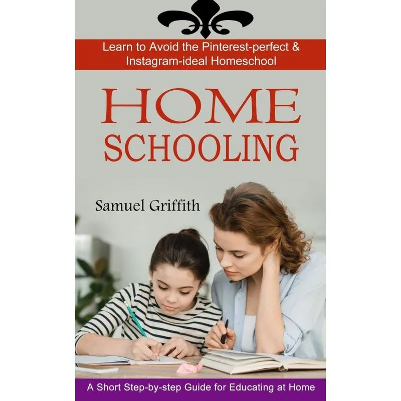 Homeschooling