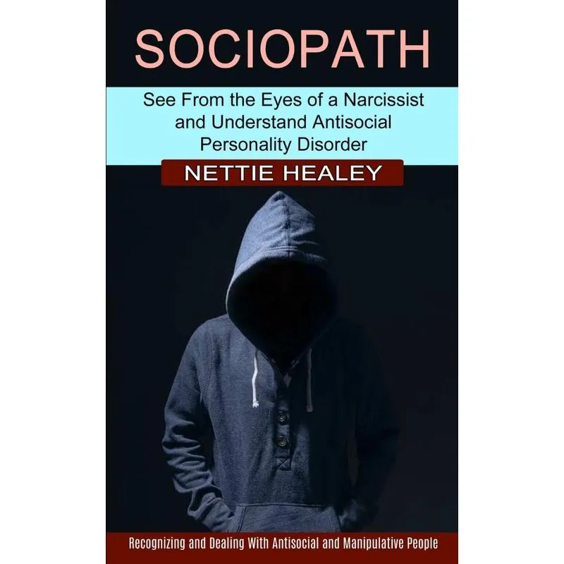 Sociopath