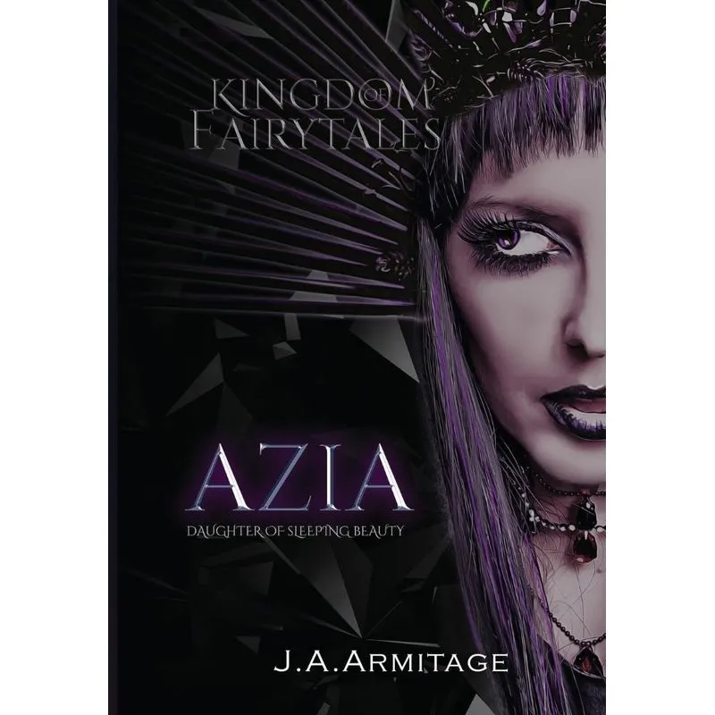 Azia