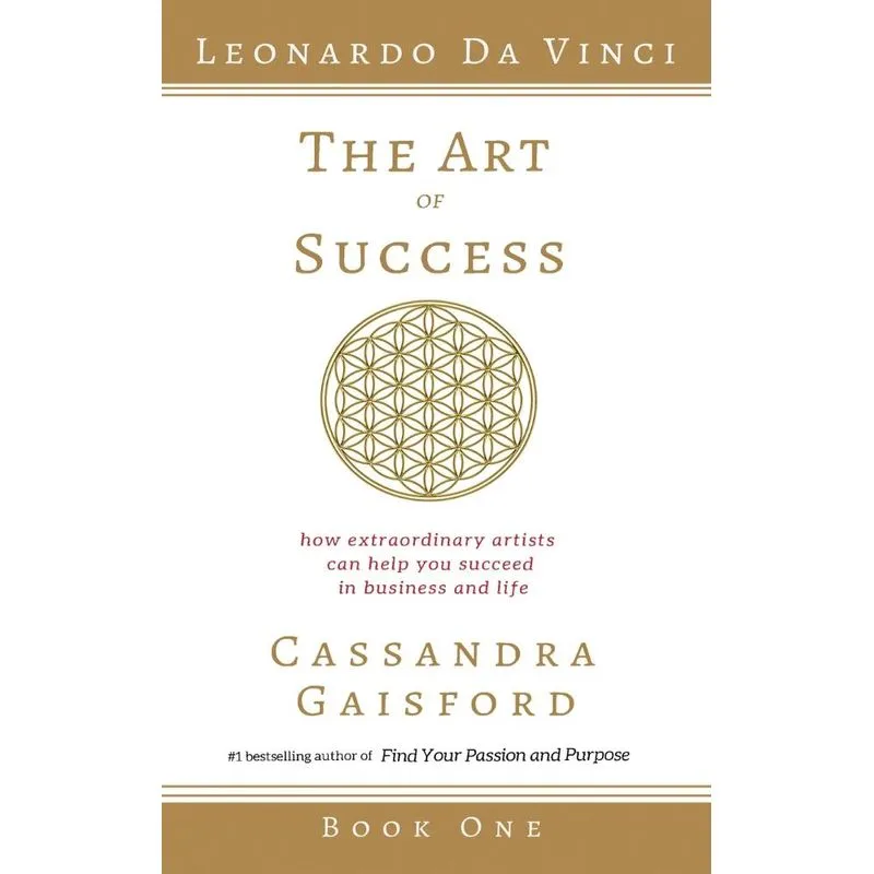The Art of Success
