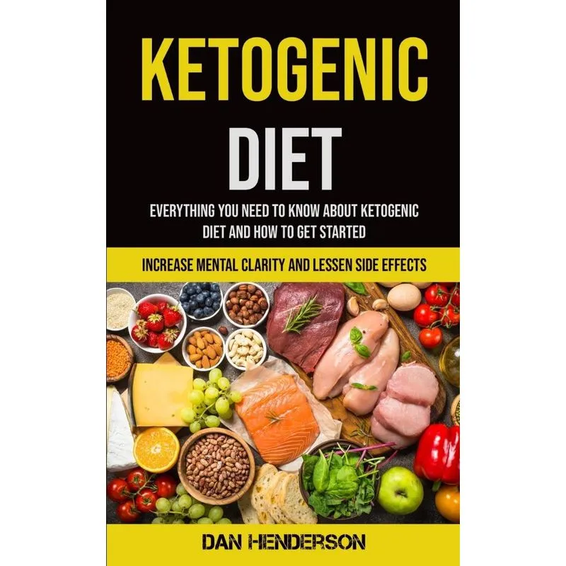 Ketogenic Diet