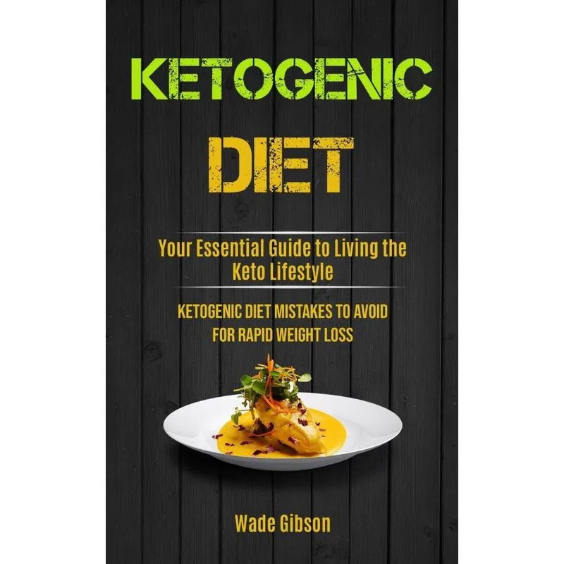 Ketogenic Diet