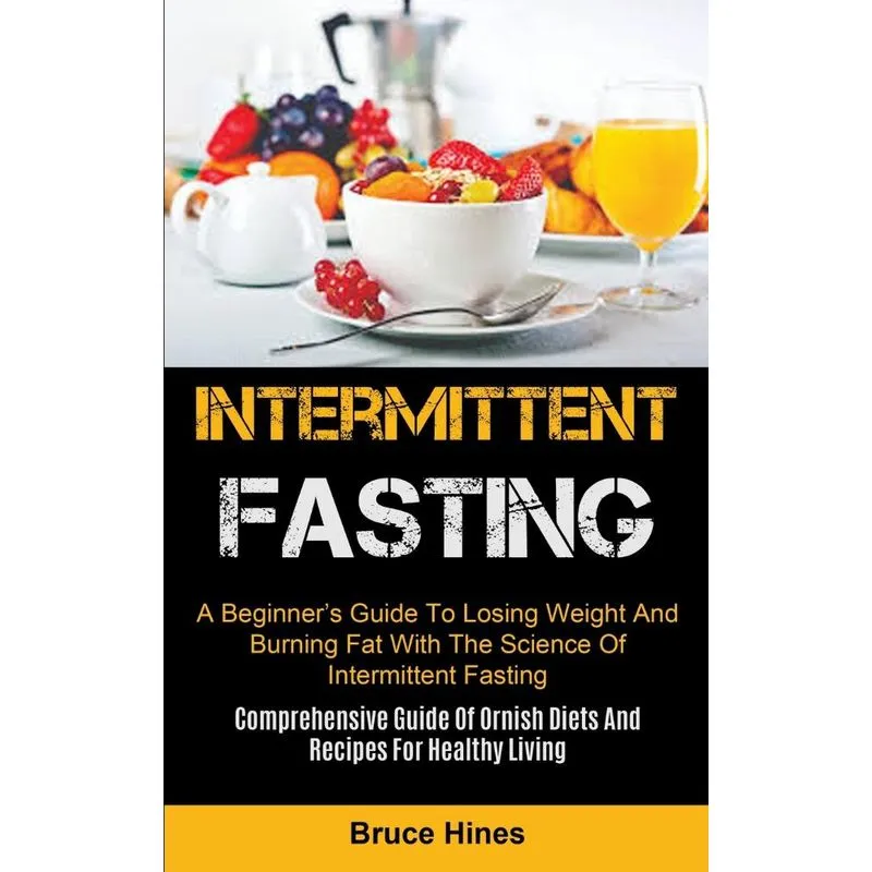 Intermittent Fasting