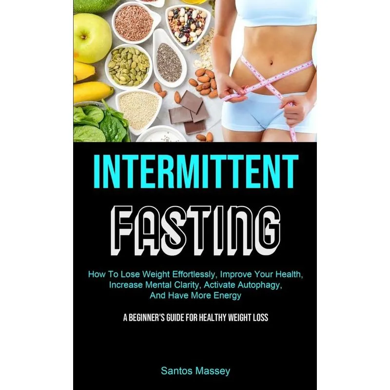 Intermittent Fasting