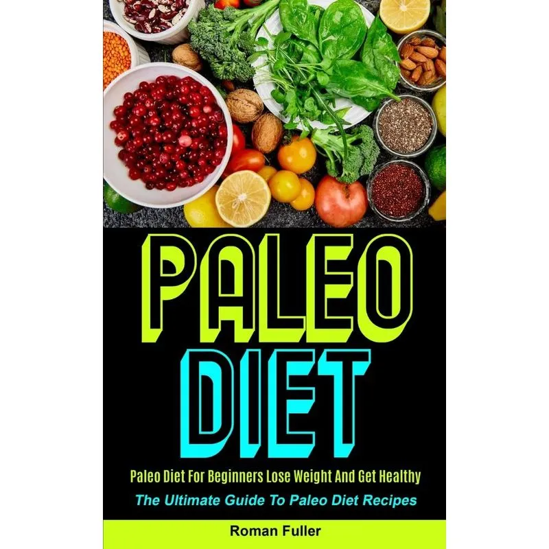 Paleo Diet