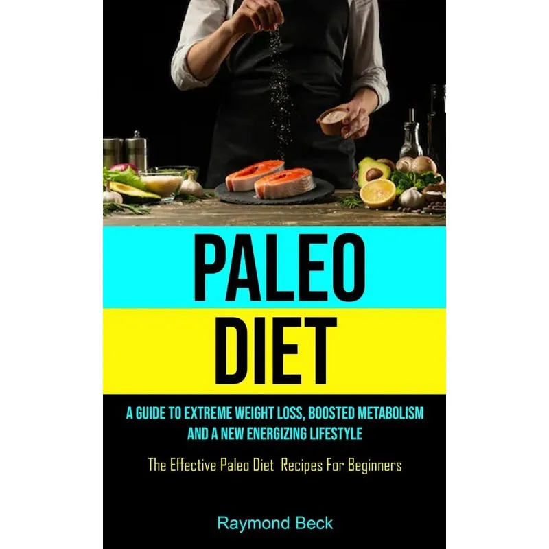 Paleo Diet