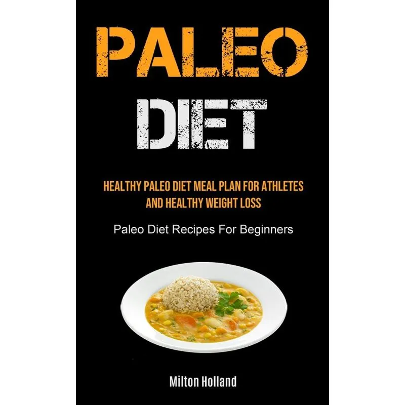 Paleo Diet