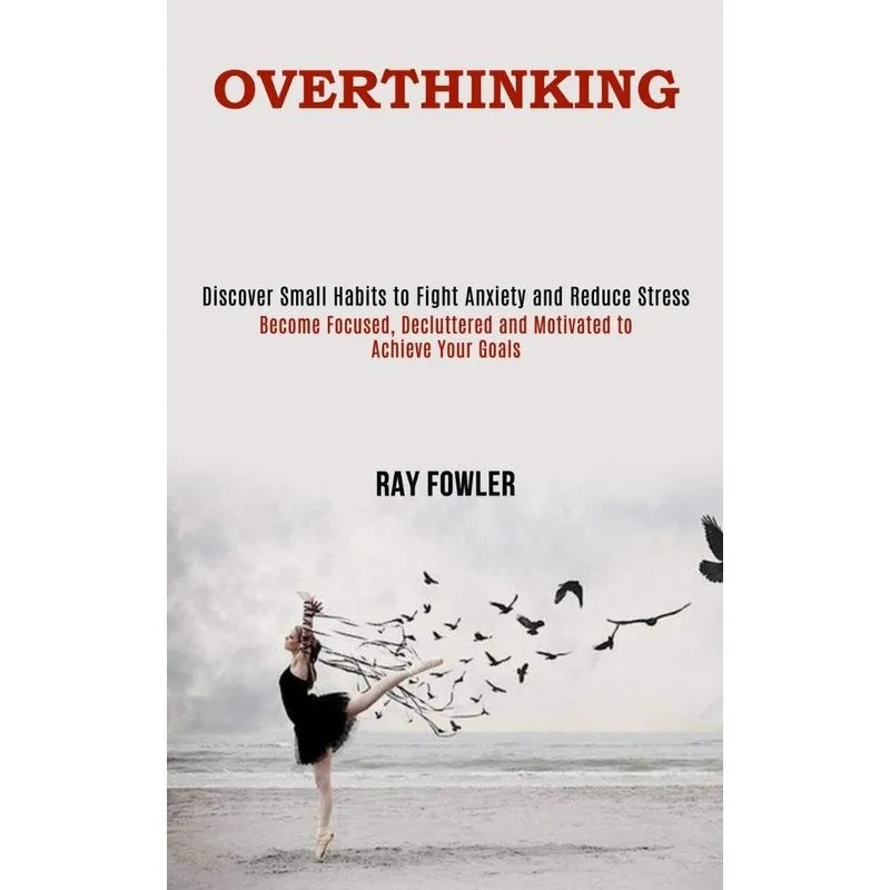 Overthinking