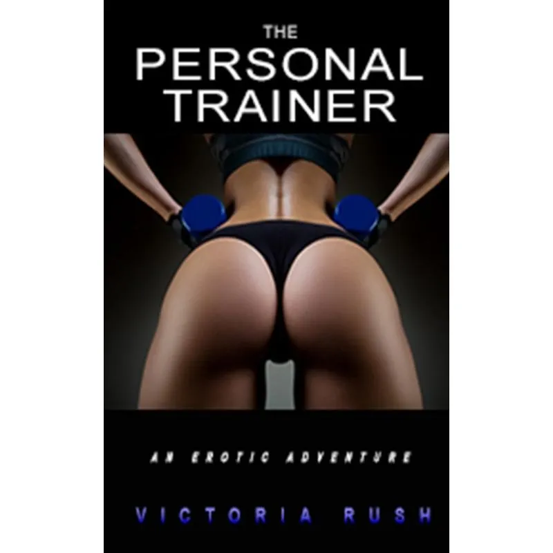 The Personal Trainer