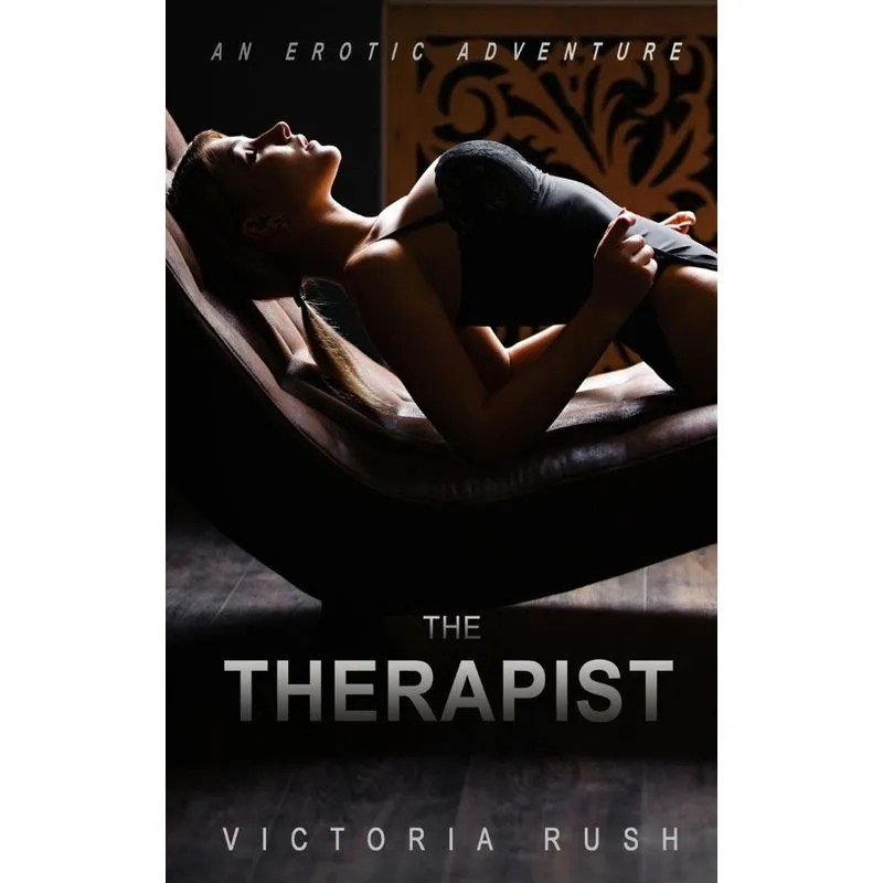 The Therapist