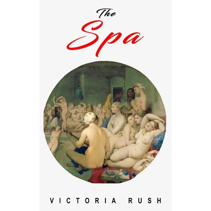 The Spa