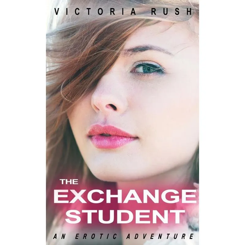 The Exchange Student
