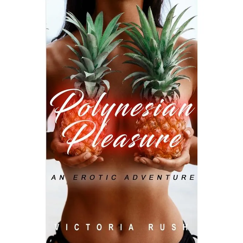 Polynesian Pleasure