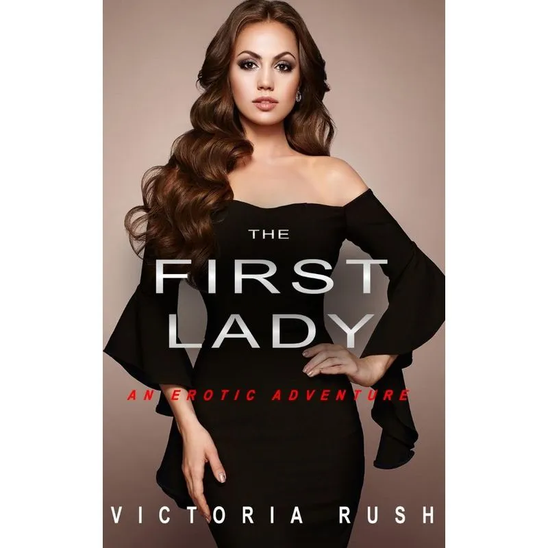 The First Lady