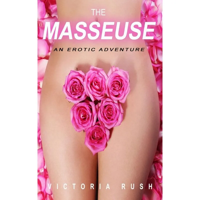The Masseuse