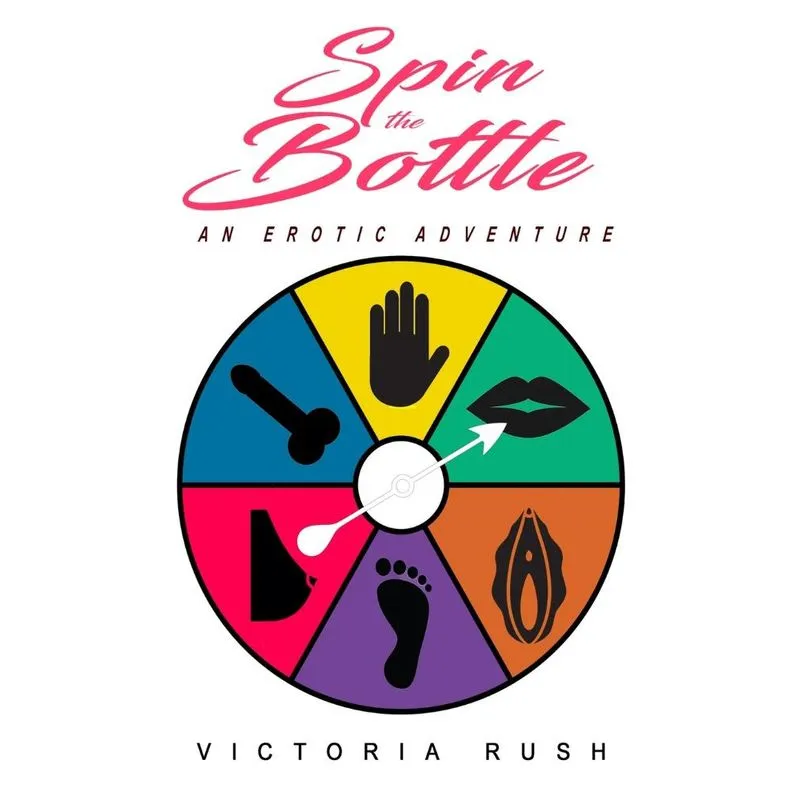 Spin The Bottle