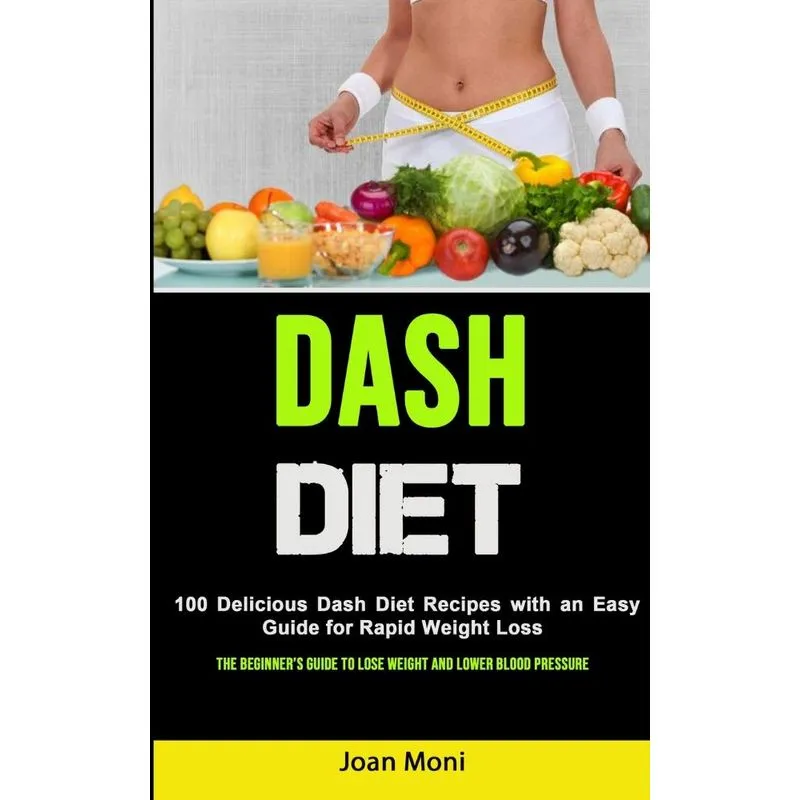 Dash Diet