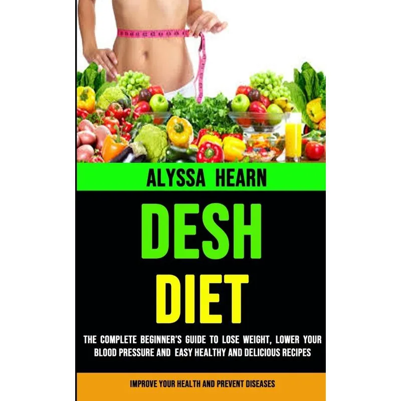 Dash Diet