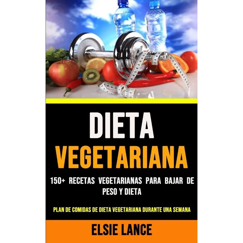Dieta Vegetariana