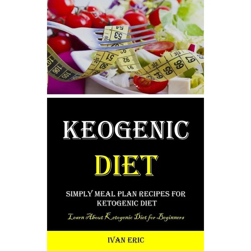 Ketogenic Diet