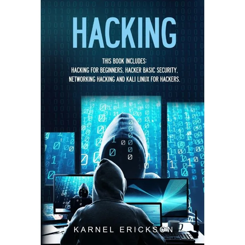 Hacking
