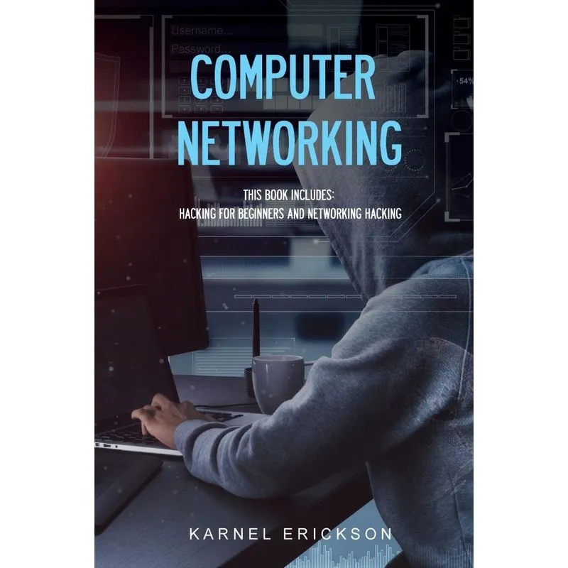 Computer Networking