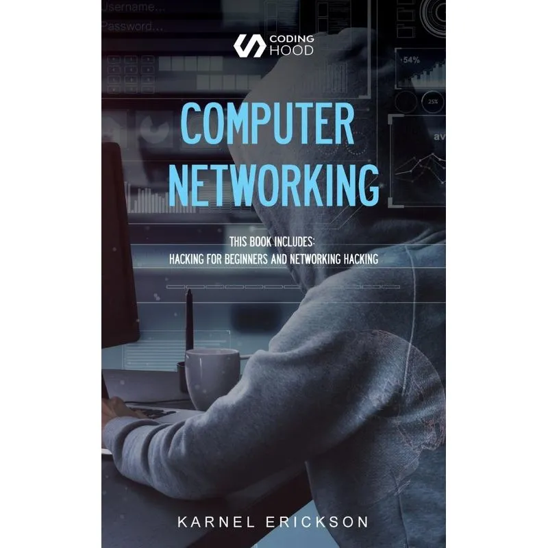 Computer Networking