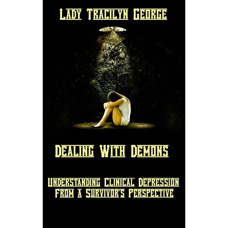 Dealing with Demons