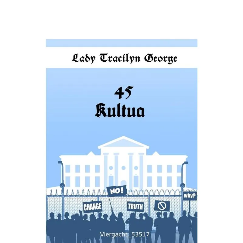 45 Kultua