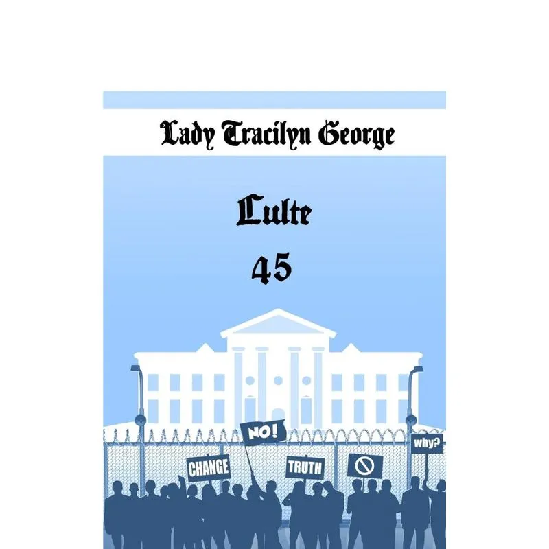 Culte 45