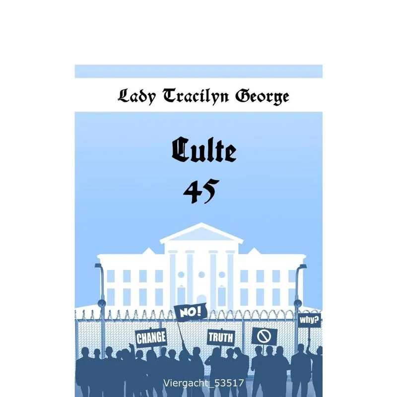 Culte 45