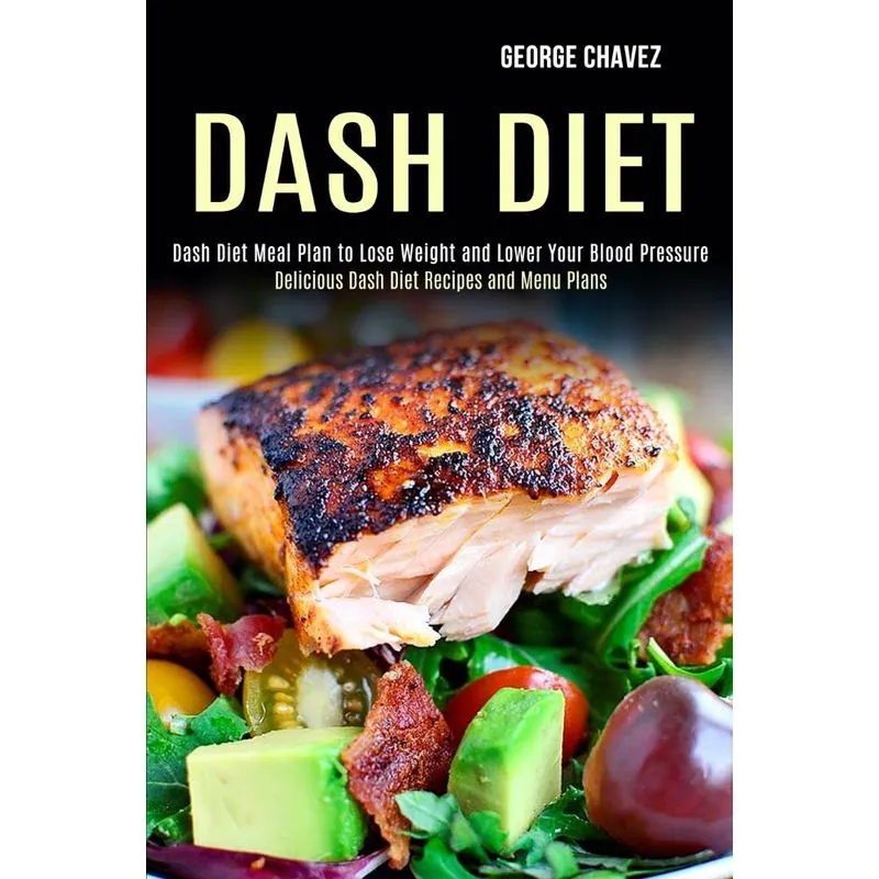 Dash Diet
