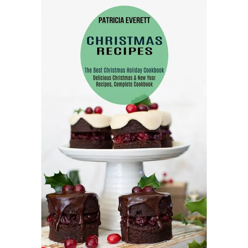 Christmas Recipes
