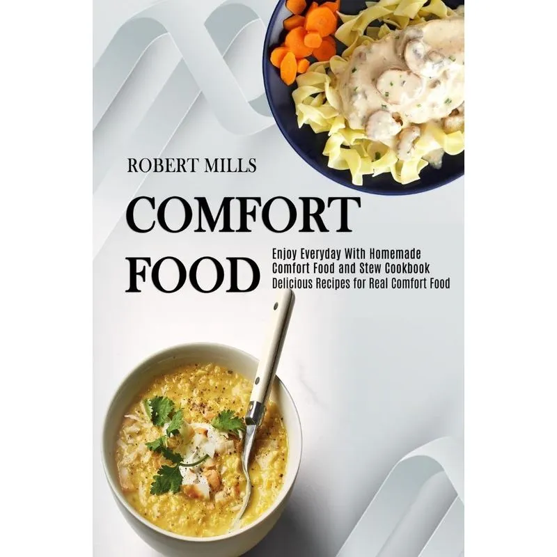 Comfort Food