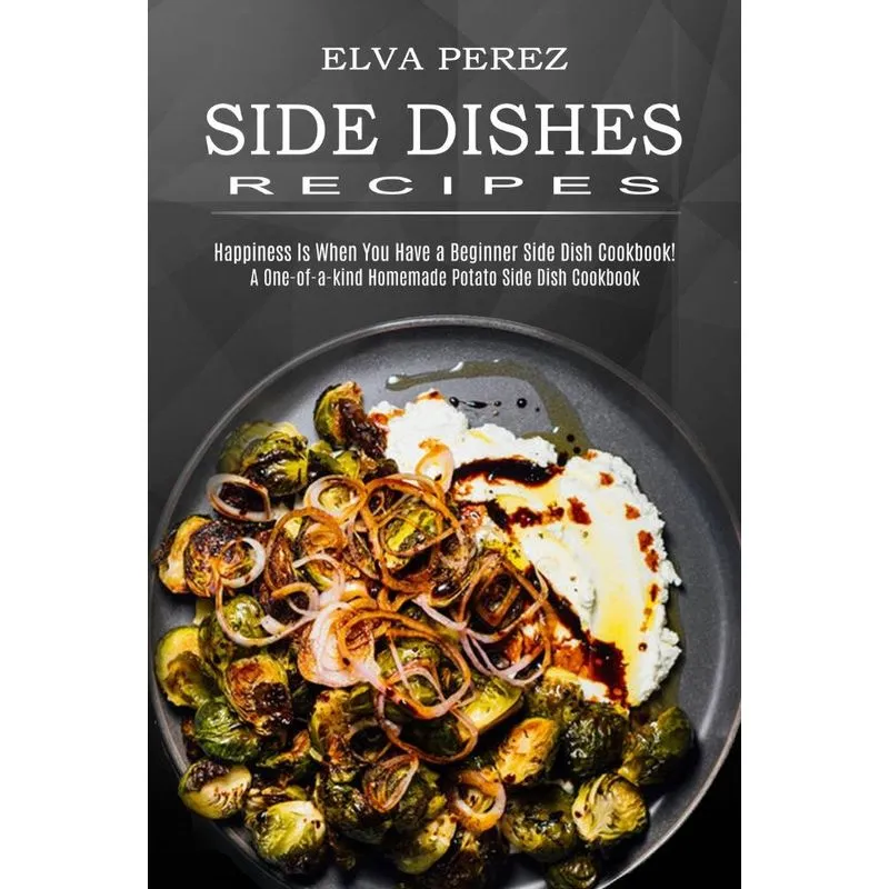 Side Dish Recipes