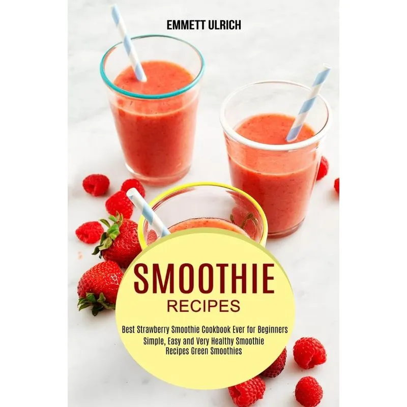 Smoothie Recipes