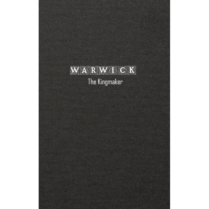 Warwick