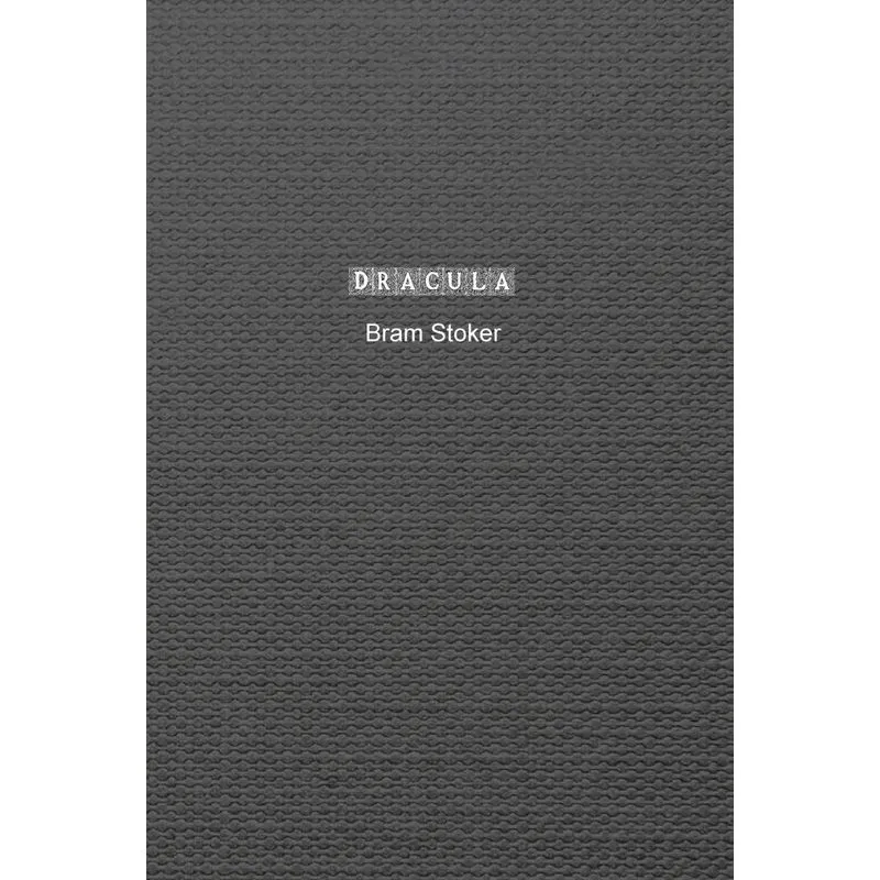Dracula